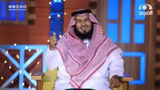 أسلم رغم عداوة والده للإسلام وهذا ماحدث بعدها | حكايا سلطان 