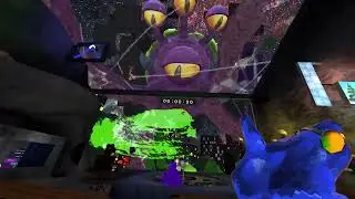 Not playable ￼