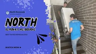 North Removals Melbourne - Removalist Melbourne | Furniture Removalist Melbourne | Moving Melbourne