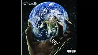 D12  -  My Band ft  Cameo (Explicit Music Video)