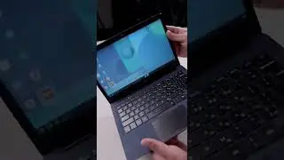 JioBook laptop or Tablet | Wrost as JioPhone.
