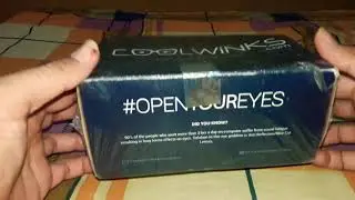 Coolwink Sunglasses | Eyeglasses | Goggles | Best Sunglasses