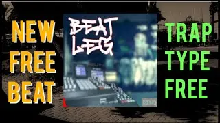 Derman Deniz - Despair/Trap Beat 2022/T&uuml;rk&ccedil;eRap Beat/Patron Type Beat/Patron Tarzı Beat/FreeTelifsiz