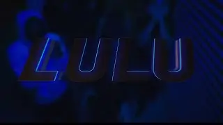 Kurry G - &ldquo;PTL&rdquo; (Official Music Video)