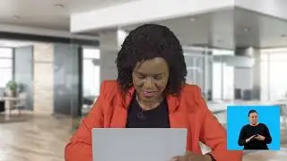 Business Studies Grade 11 Start a business venture based on an action plan Video 1 Seg 1