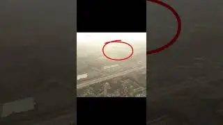 BREAKING NEWS 🔴 SAN DIEGO PLANE CRASH