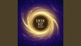1818 Angel Number Frequency (Invites Success Into Your Life)