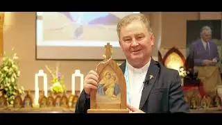 Apostolat Pielgrzymującej Matki Bożej z Szensztatu