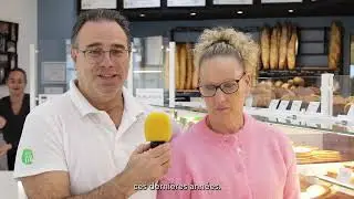 Toutes les générations de Chellois vous souhaitent une bonne année 2026