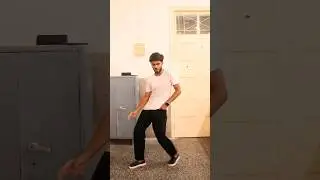 #tauba #tauba.....👍😁                        Feel the beat and let&rsquo;s dance together! 💃🕺&rdquo;#dance