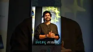 #prabhasbirthday #prabhaslove #prabhas_4ever #prabhasstatus #prabhasfans #darling_4ever #prabhas