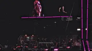 DOUBLE TEAM + MIL VECES - ENSAIOS DA ANITTA 2025 - 08/02 RJ