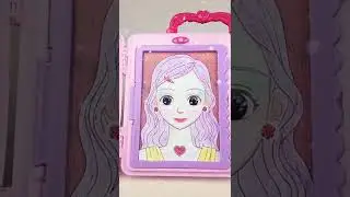 New gadgets!😍Smart appliances, Home cleaning | Inventions for the kitchen Makeup & Beauty #shorts