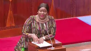 SERIKALI INABORESHA MIUNDOMBINU YA UMEME KIBITI KUONDOA CHANGAMOTO YA UMEME- KAPINGA