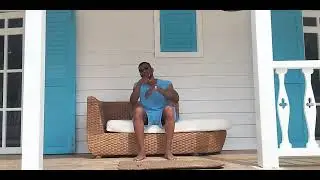 Que no dar&iacute;a - Eric Boss (Video Oficial) #afrobeat #newmusic #reggaeton