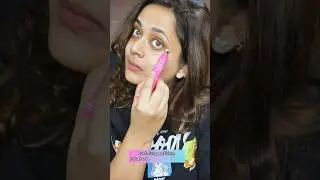 Foxtale Firming under Eye Gel