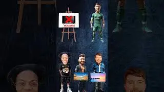 #rolando Who stole Ronaldo's 📺📡#ronaldo #football #messi #watcher #cinema #shortfeed #shorts#####