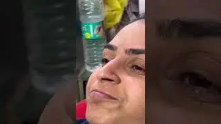 Explain eyebrow||#sejalparlour#trending#eyebrowshape#Explain#views#eyebrows#viral#youtubevideo#vira