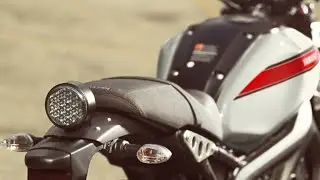 2021 Yamaha XSR 125 - Born For Free Spirits || Yamaha XSR 125 Official Video || Xsr 125 New Look