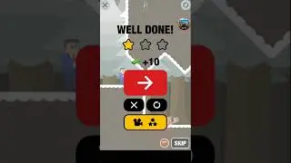 Mr Bullet Classic level 225 -240