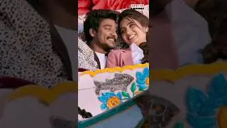 #ManasePichidhainadhe Song #PsychoVarma Movie #Shorts