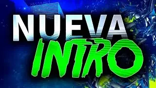 Intro para El Juancho! Leer descripcion para todos los que me han pedido intros!