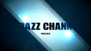 Ridazz - Nemylimi( 2020)