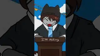 𝐀𝐧𝐢𝐦𝐚𝐥 (K4-5?)