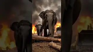 hcu biodiversity