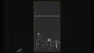 #musikhits