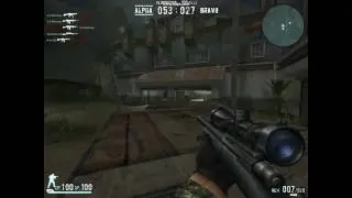 combat arms the new atastycookie