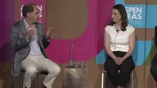 Algorithms, Big Data, and Your Health