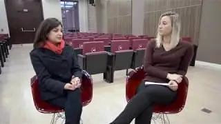 TV Contraf | Lado a Lado - Novo Programa de entrevistas
