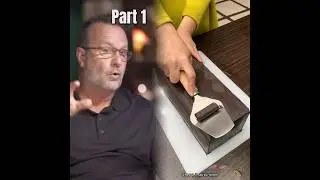 #creepy #conspiracytiktok #scary #theory #scarystorles#shorts