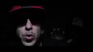 Black AkA Mr.Mack & Extro Percise Feat Dirty White - 
