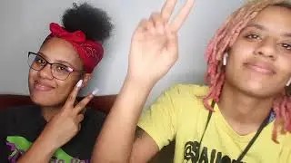 Rod Wave - Shooting Star (Official Video) REACTION VIDEO!!!