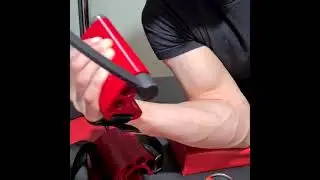 UltraGrip - ARMSPORT