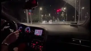 Audi TTRS 401 PS, 1048 Nm, 1330 kg, Tuned by MTR Performance VS RS6