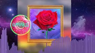 Hassle - Rose (FREE BEAT)