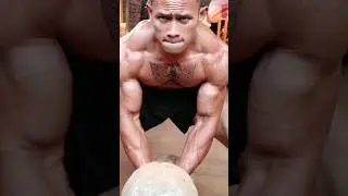 Revolutionize Your Fitness Routine with #Shorts for Incredible Biceps