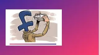 Effects of Social media  and How To Deal with Procrastination