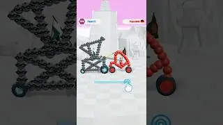 Draw joust game draw joust hack draw joust mod apk draw joust level first