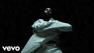 Ro James - Baby Blue (Audio)
