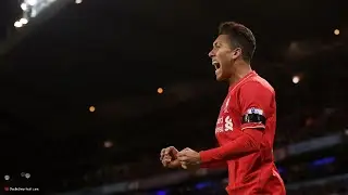 Best of Roberto Firmino