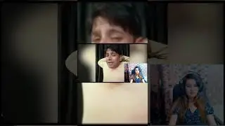 wait for end😂😂||pt 1||Op reaction by @Nihuverma||@adarshuc  #youtubeshorts #shorts #viral