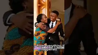 All parents need to watch this video.#mentalhealth #success #truestory #shorts