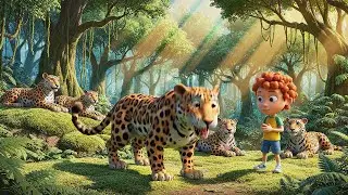 Las Mejores Canciones Infantiles para Una Hora de Música y Aprendizaje