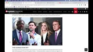 Insider Financial Talks MJ Stocks: APHA TLRY CGC TCNNF GRWG IIPR