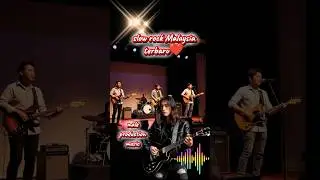 slow rock Malaysia terbaru❤ #covermusiktop #cover #slowrock #slowrockmelayu2025 #slowrockmalaysia