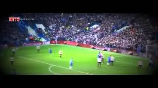 Oscar   Where'd You Go   Chelsea FC   Goals and Skills 2013 HD
